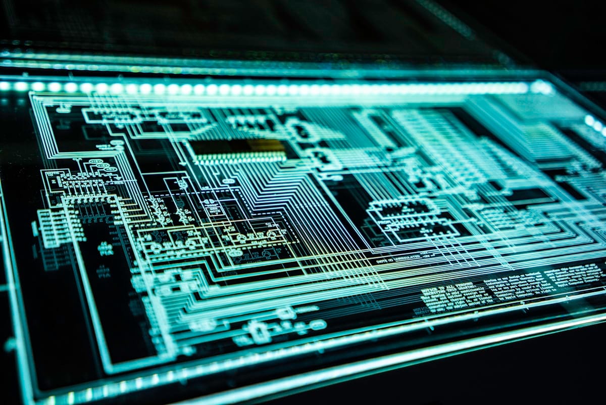 Secure Remote Access Lab